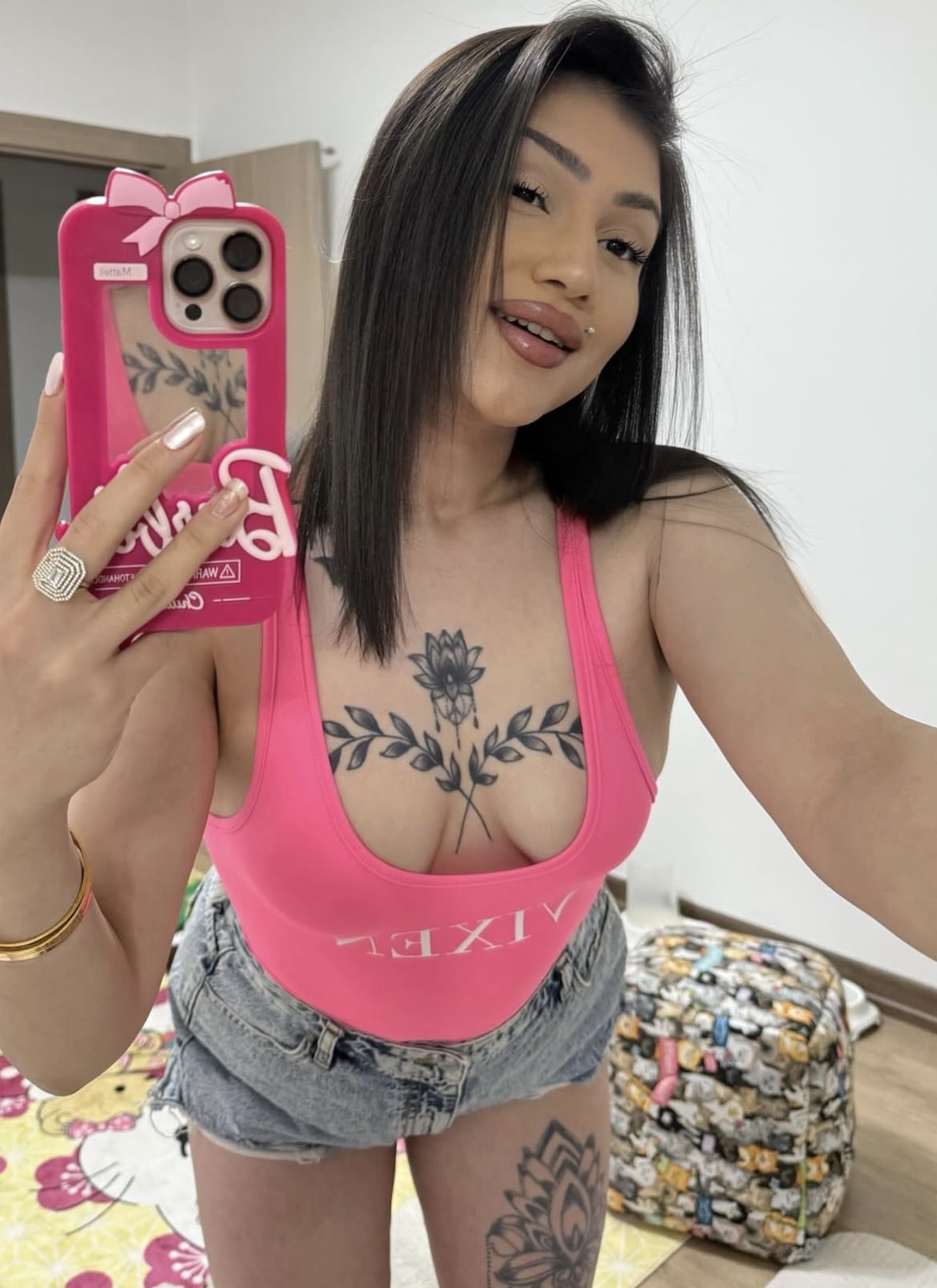 Kavakyolu Sadık Bayan Bayan Escort Aline