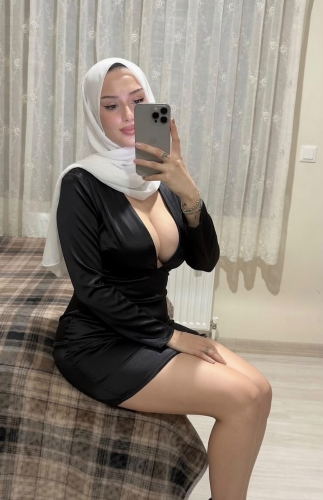 Erzincan Efsanevi Başarı Escort İkra