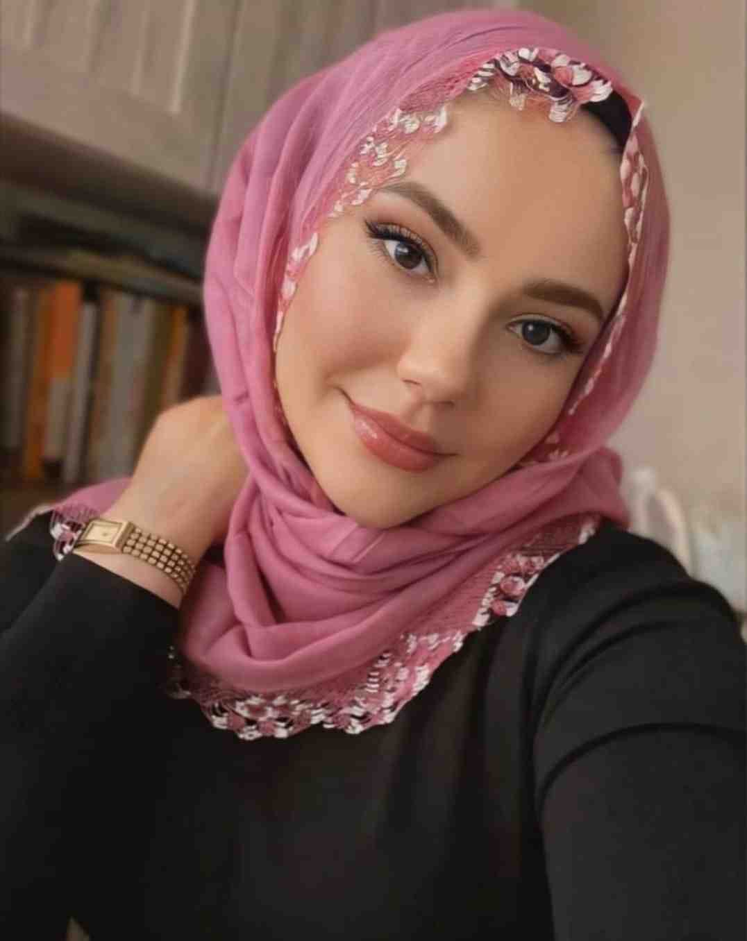 Esence Ruhsal Denge Escort Bayan Vildan