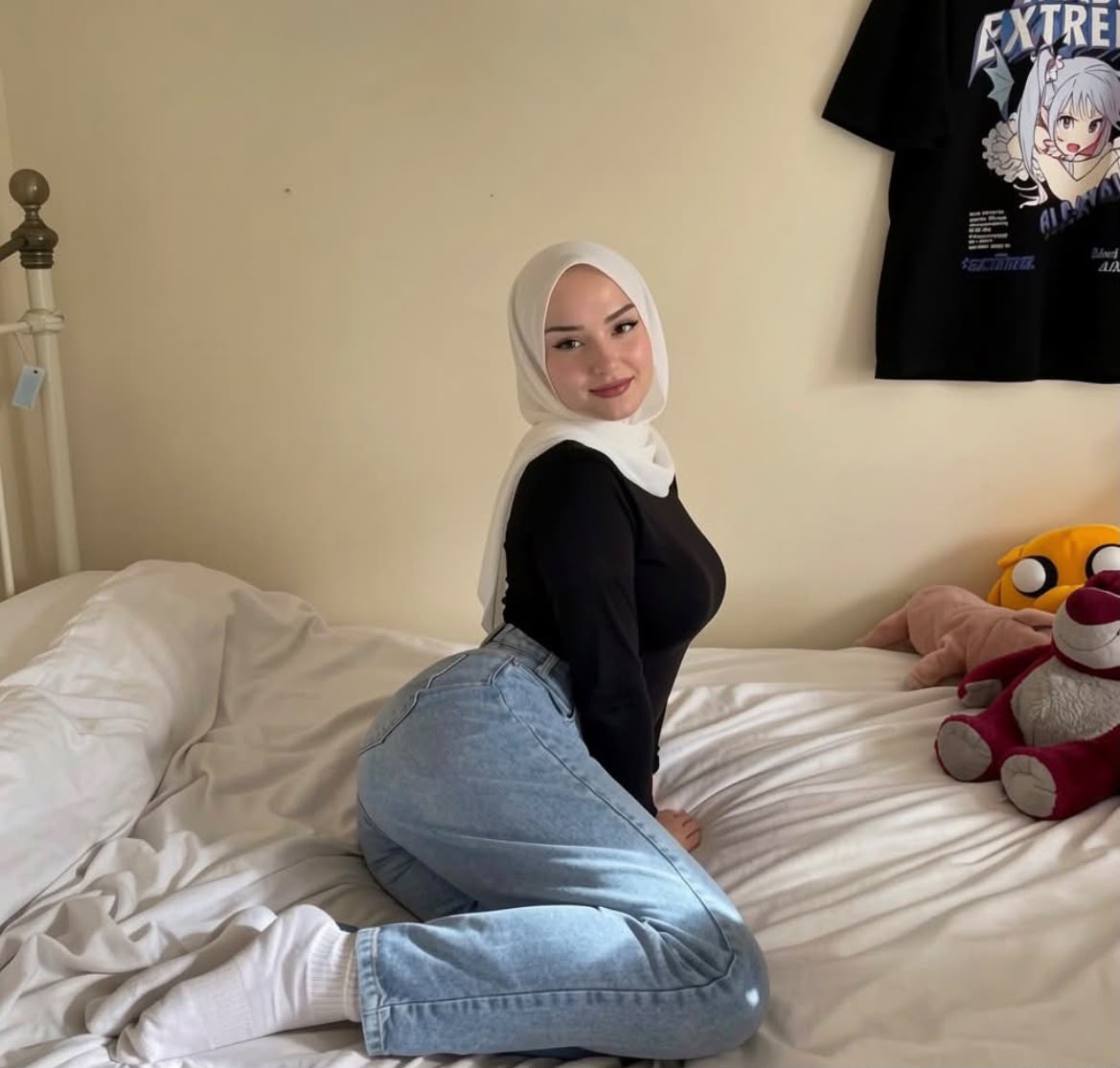 Cirgişin İdeal Partner Escort Bayan Emel