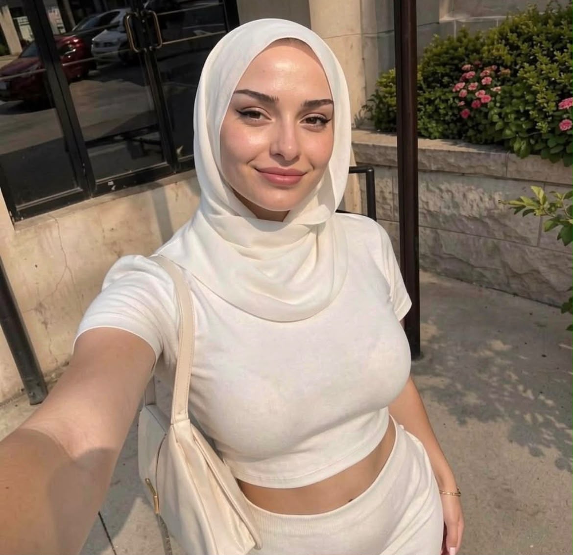 Erzincan Sıradışı Bayan Bayan Escort Pınar
