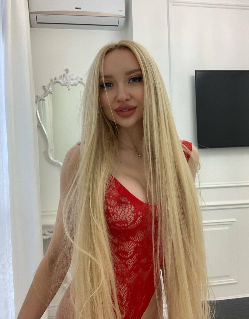 Kışlacık Gecelik Görüşen Escort Ece