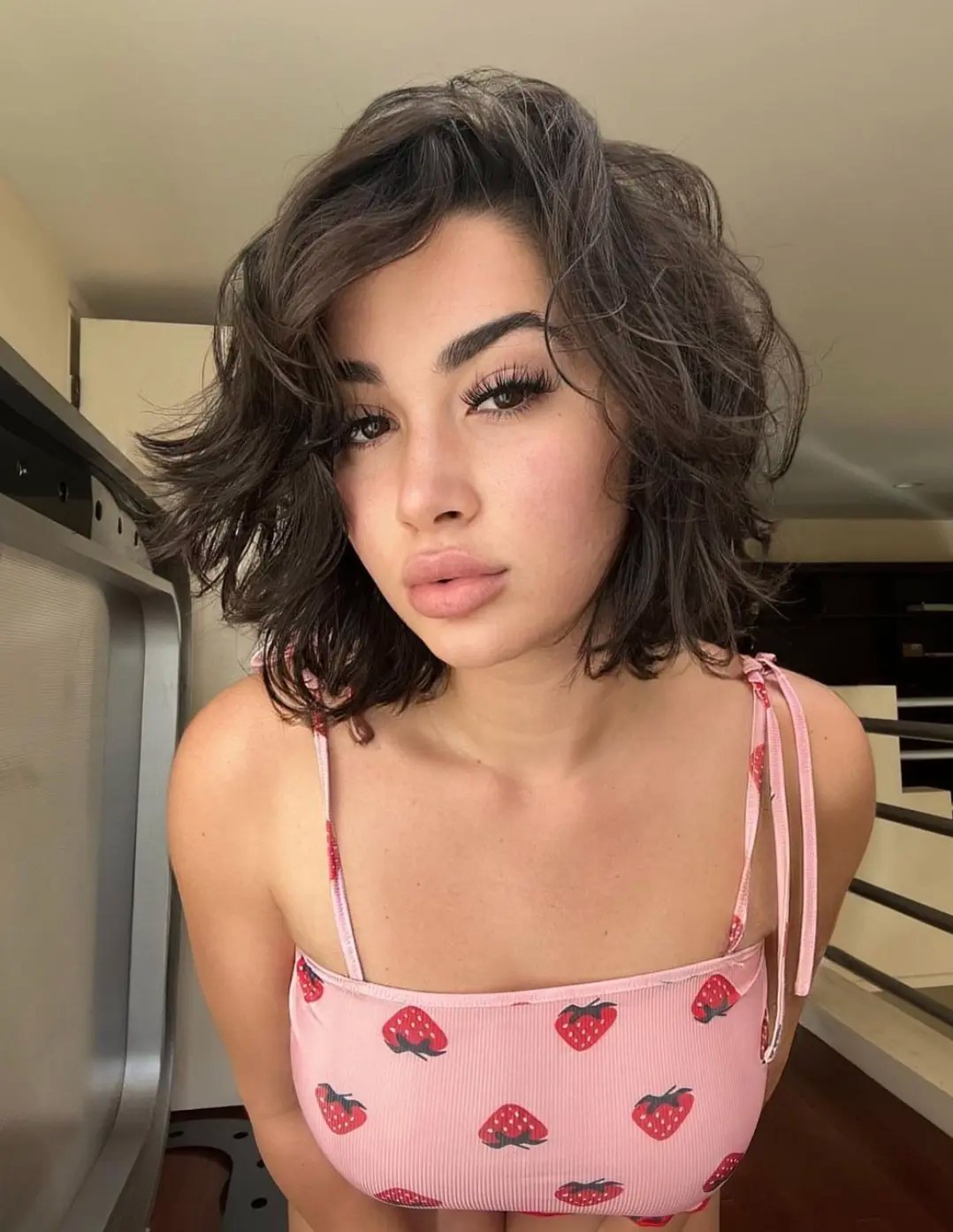 Bostandere Sadık Bayan Escort Bayan Deryan