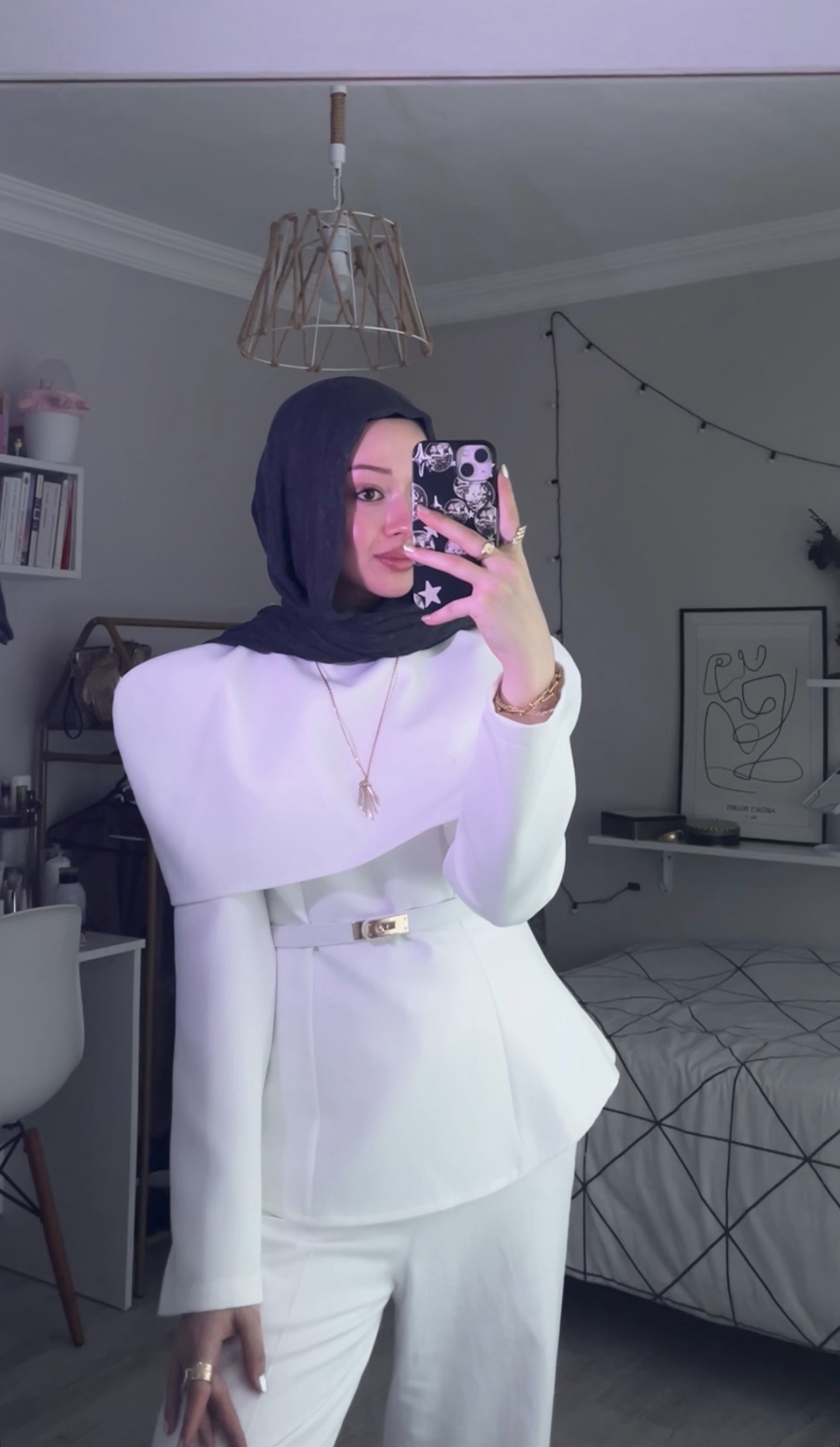 Oğlaktepe Hayal Edilen Partner Bayan Escort Mina