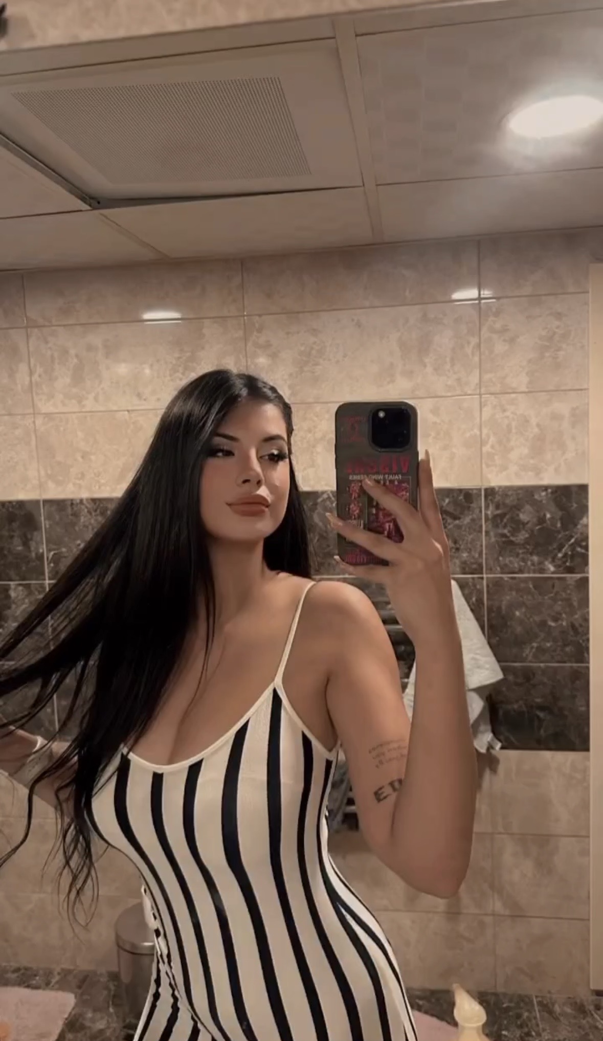Ekmekli Otogar Bayan Escort Zeynep