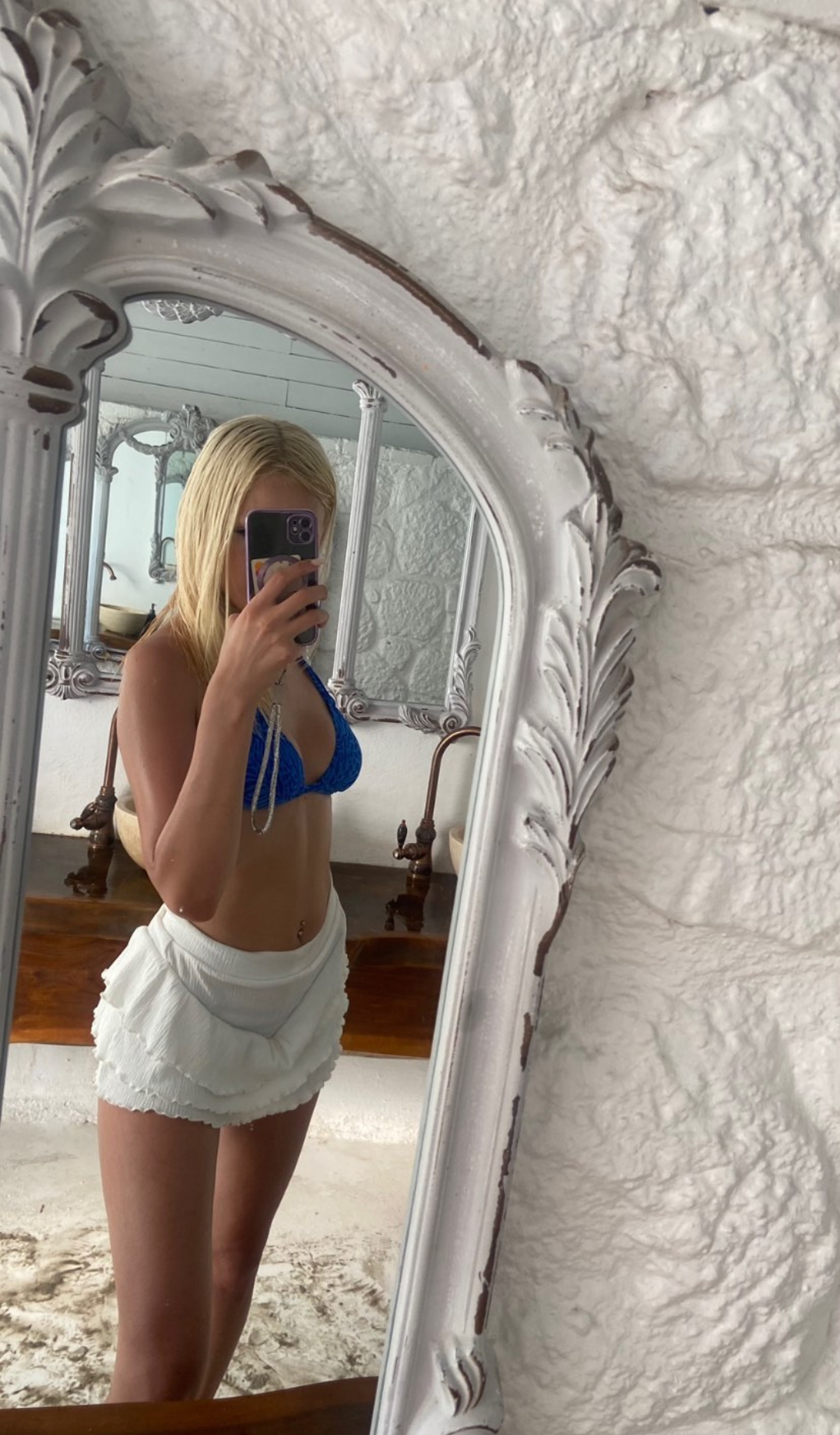 Yuvadağı Eğlenceli Kadın Bayan Escort Melek