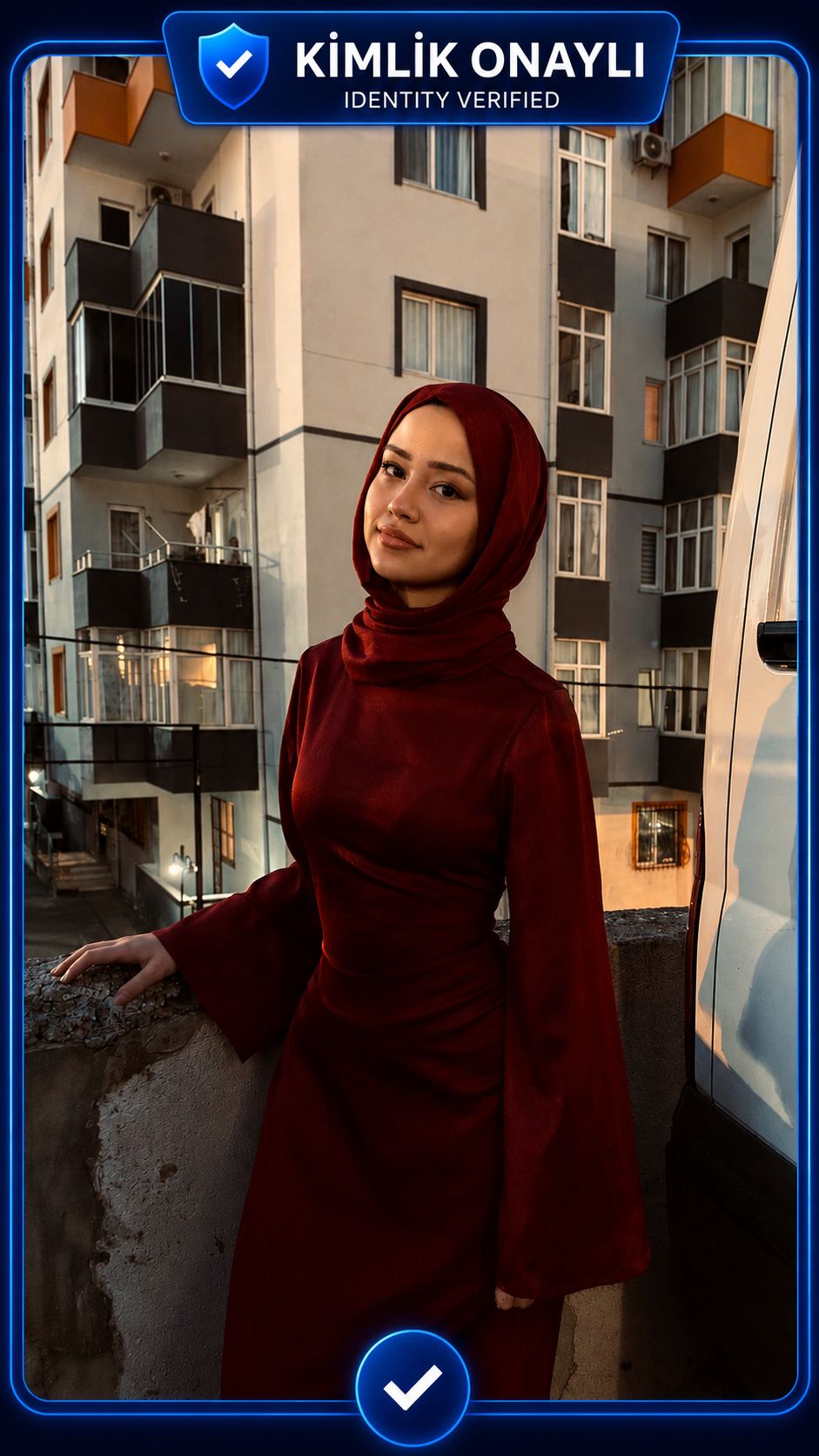 Erzincan Otogar Escort Bayan Duygu