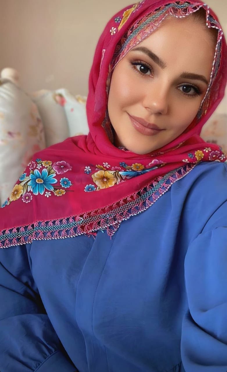 Kocaçimen Alımlı Bayan Escort Gaye