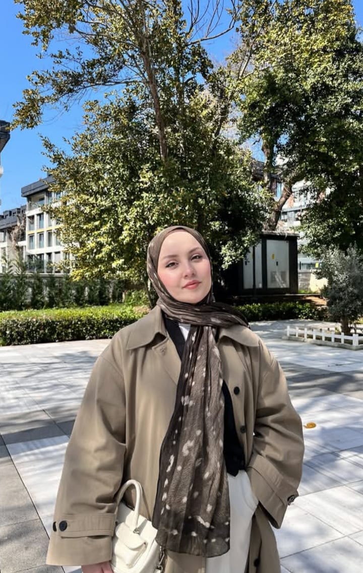 Erzincan Efsanevi İlişki Escort Elif