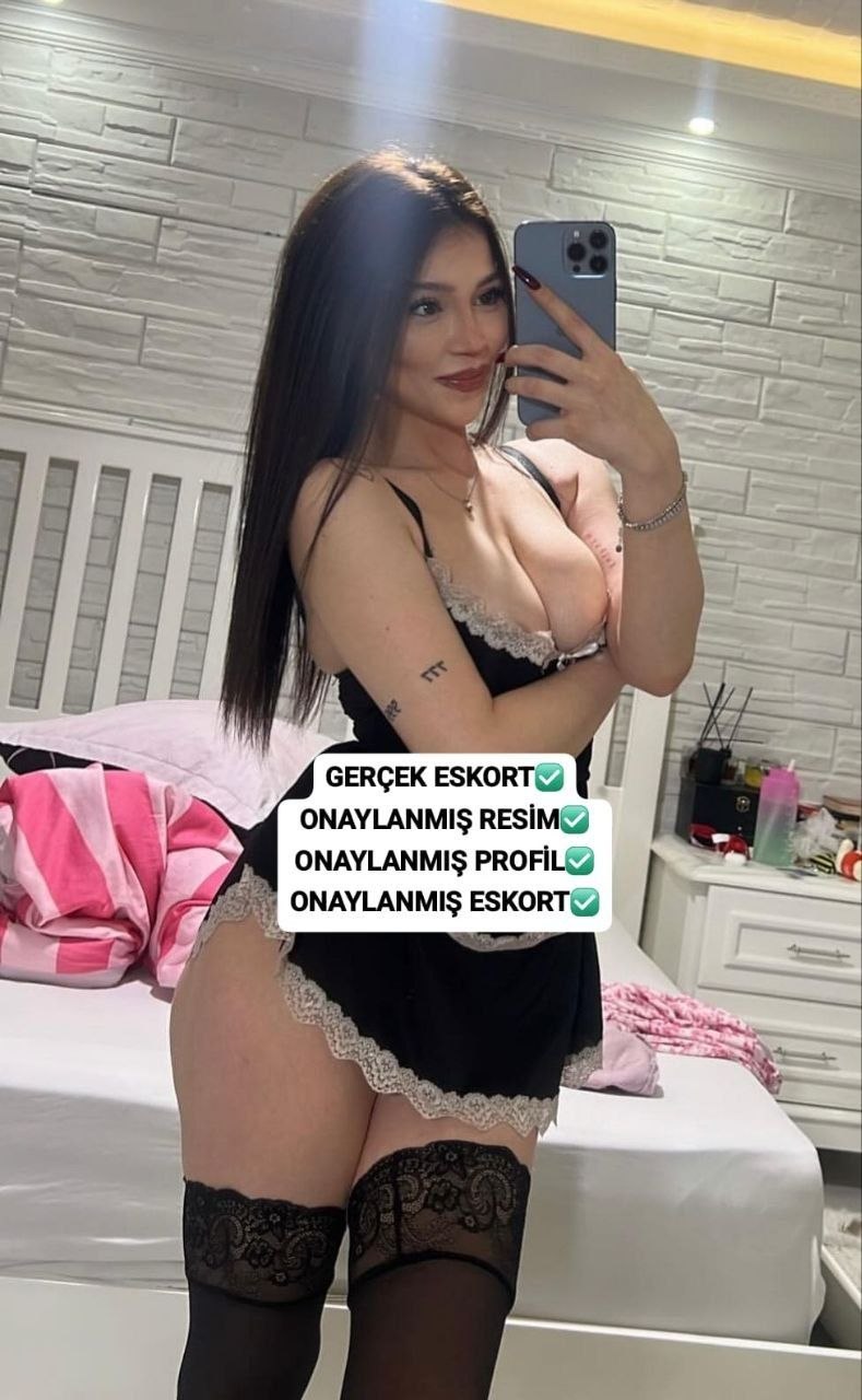 Yuvalı Anal Bayan Bayan Escort Alara