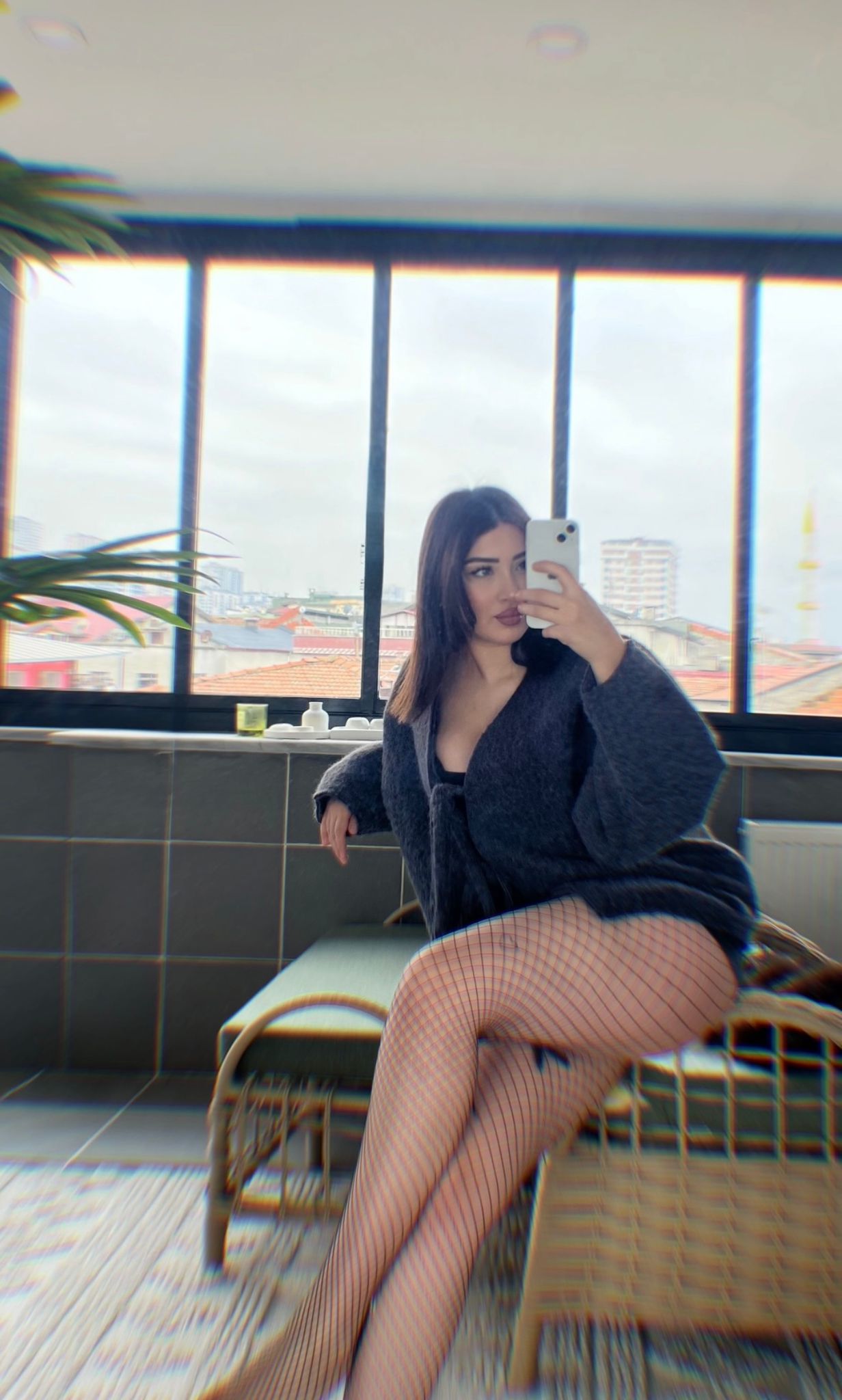 Başarı Efsanevi Başarı Bayan Escort Ceylan