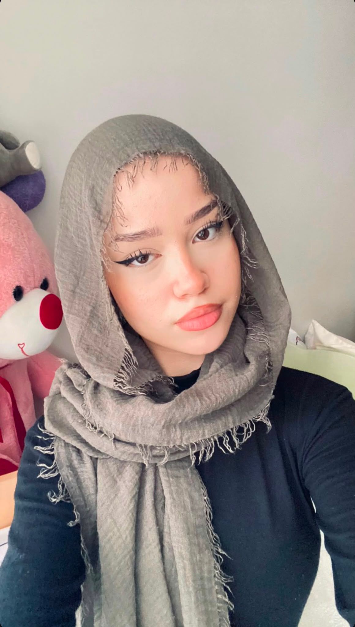 Kızılca Birlikte Başarı Bayan Escort Efsane