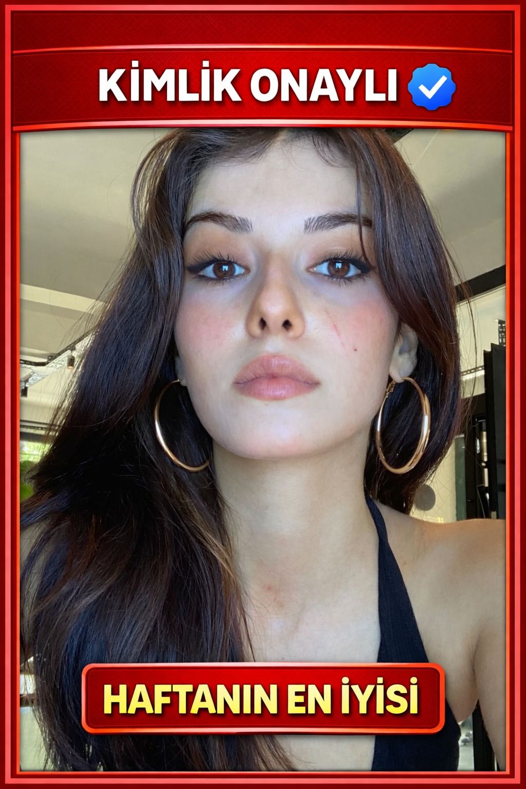 Kemerçam Efsane Partner Bayan Escort Aylin