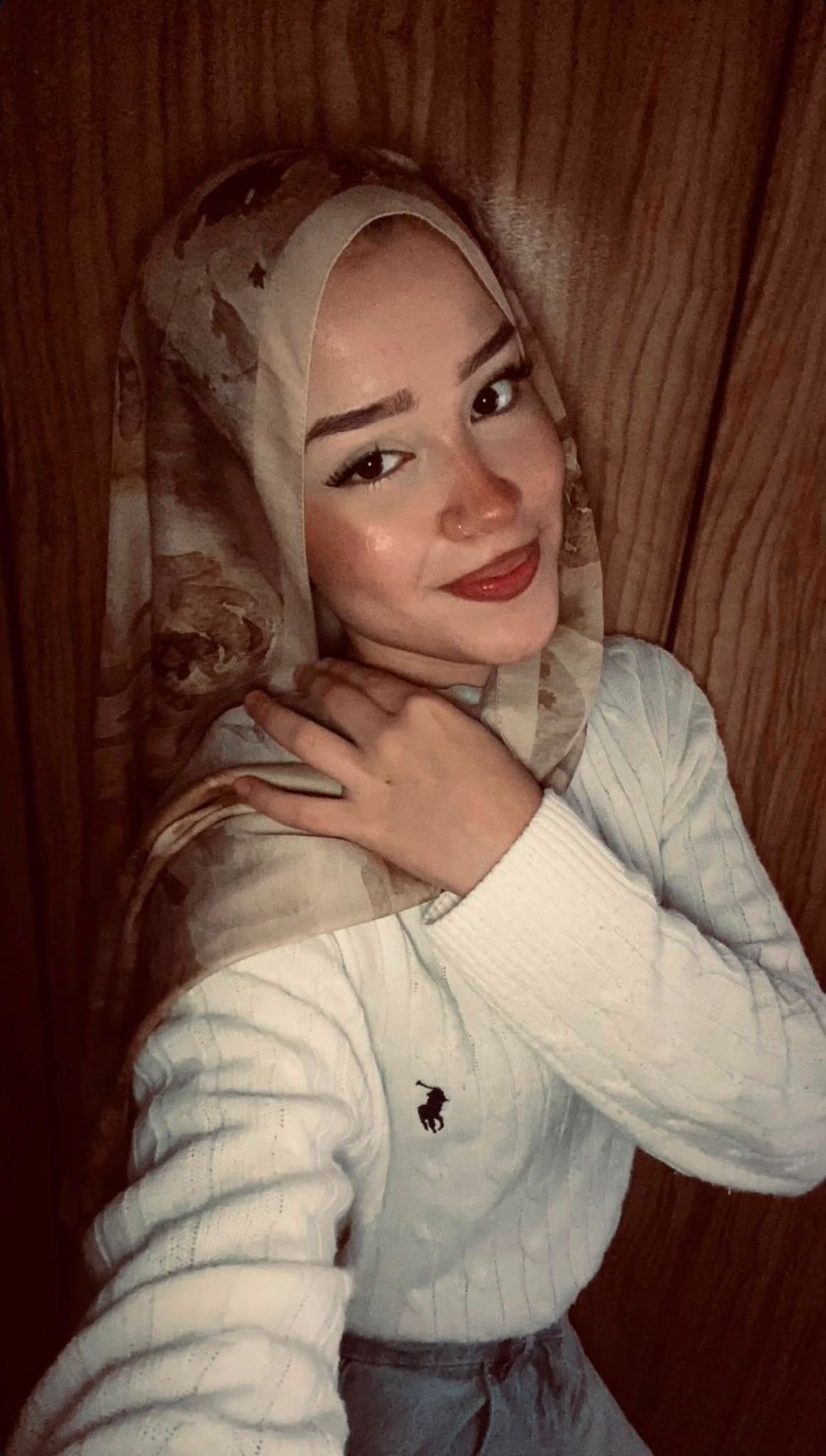 Şahaloğlu Aşk Dolu Bayan Bayan Escort Lale