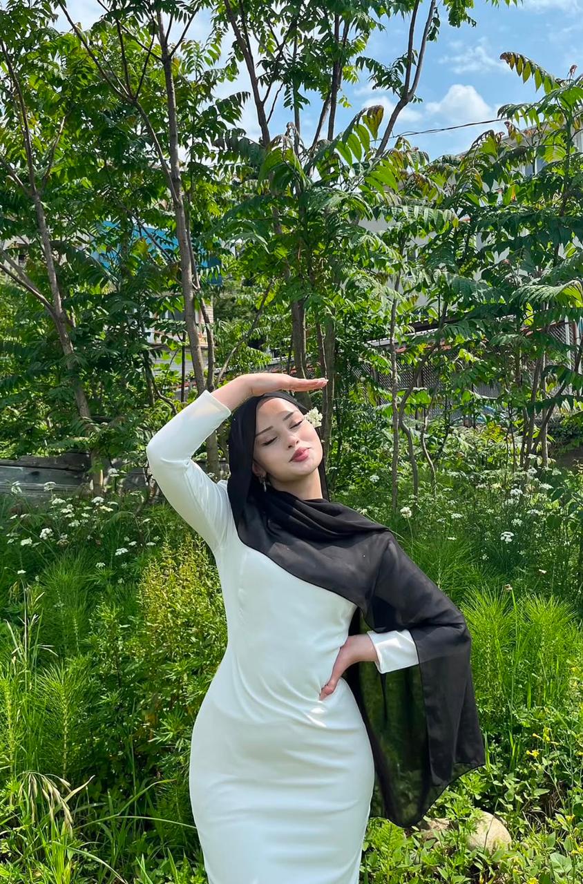 Baloğlu Kendine Saygılı Kadın Bayan Escort Zehra