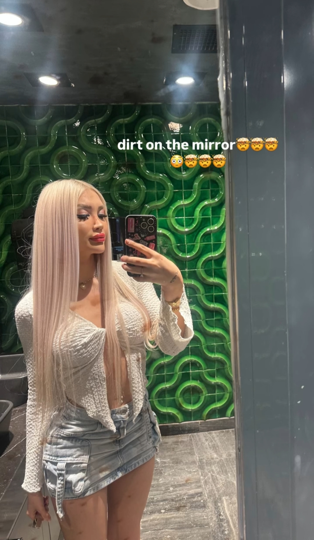 Üçler Başarıyı Elde Etmiş Kadın Escort Bayan Sultan
