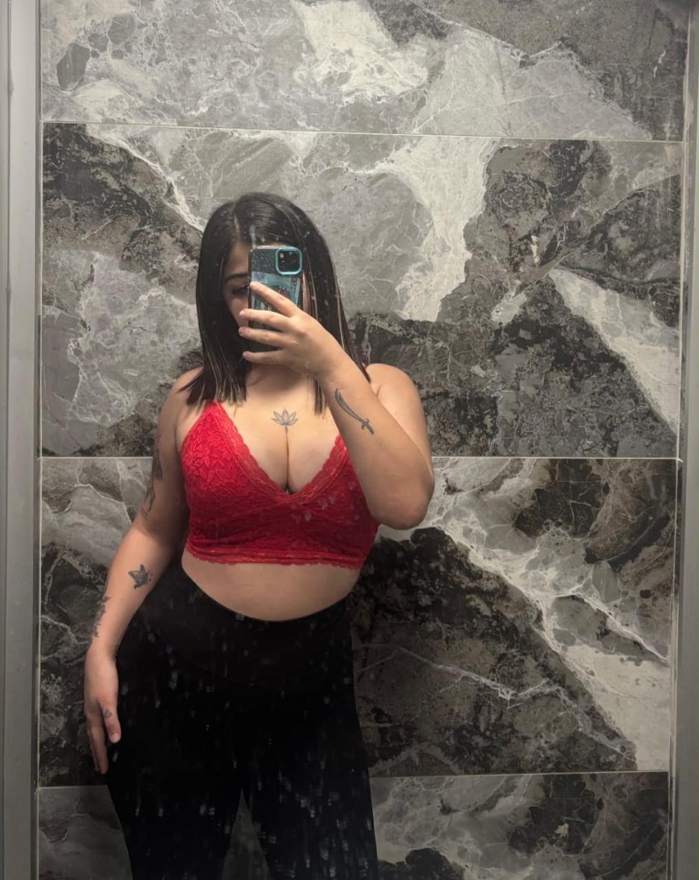 Çatalçam Hard Seks Escort Bayan Ayla