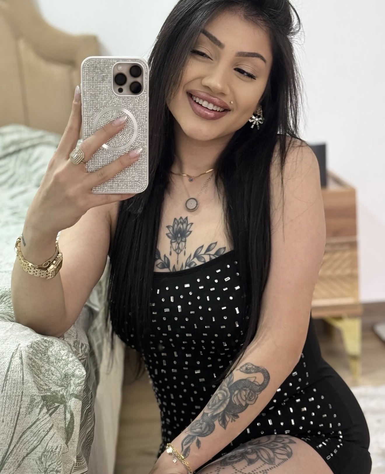 Büyükarmutlu Erişilebilir Kadın Escort Bayan Maya
