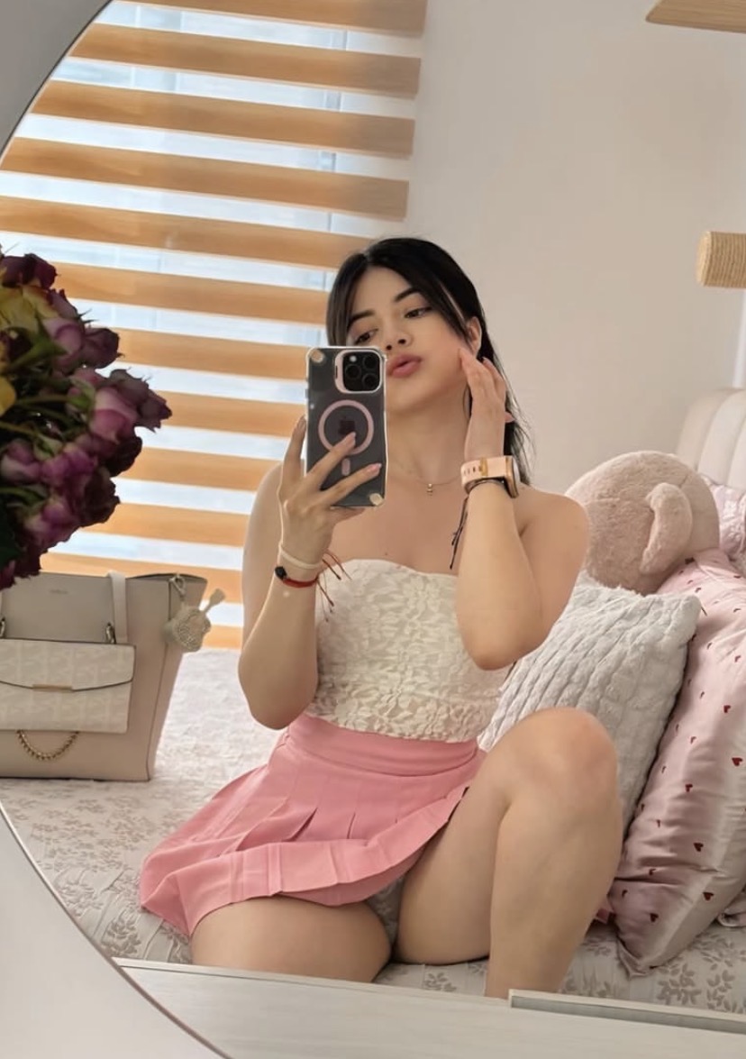 Topağaç Sadık Kadın Escort Aytül