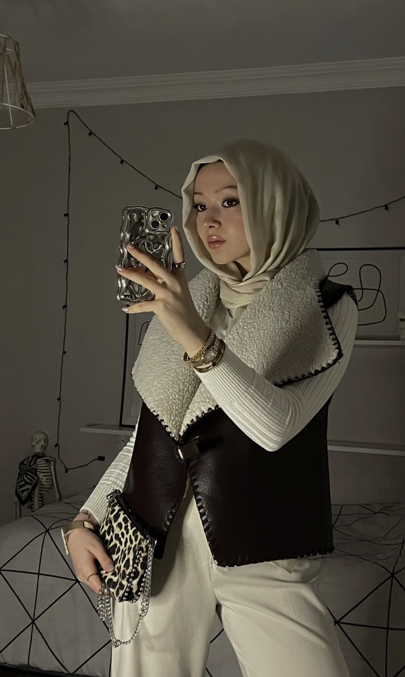 Demirpınar Güzel Bir Sevgili Escort Melek