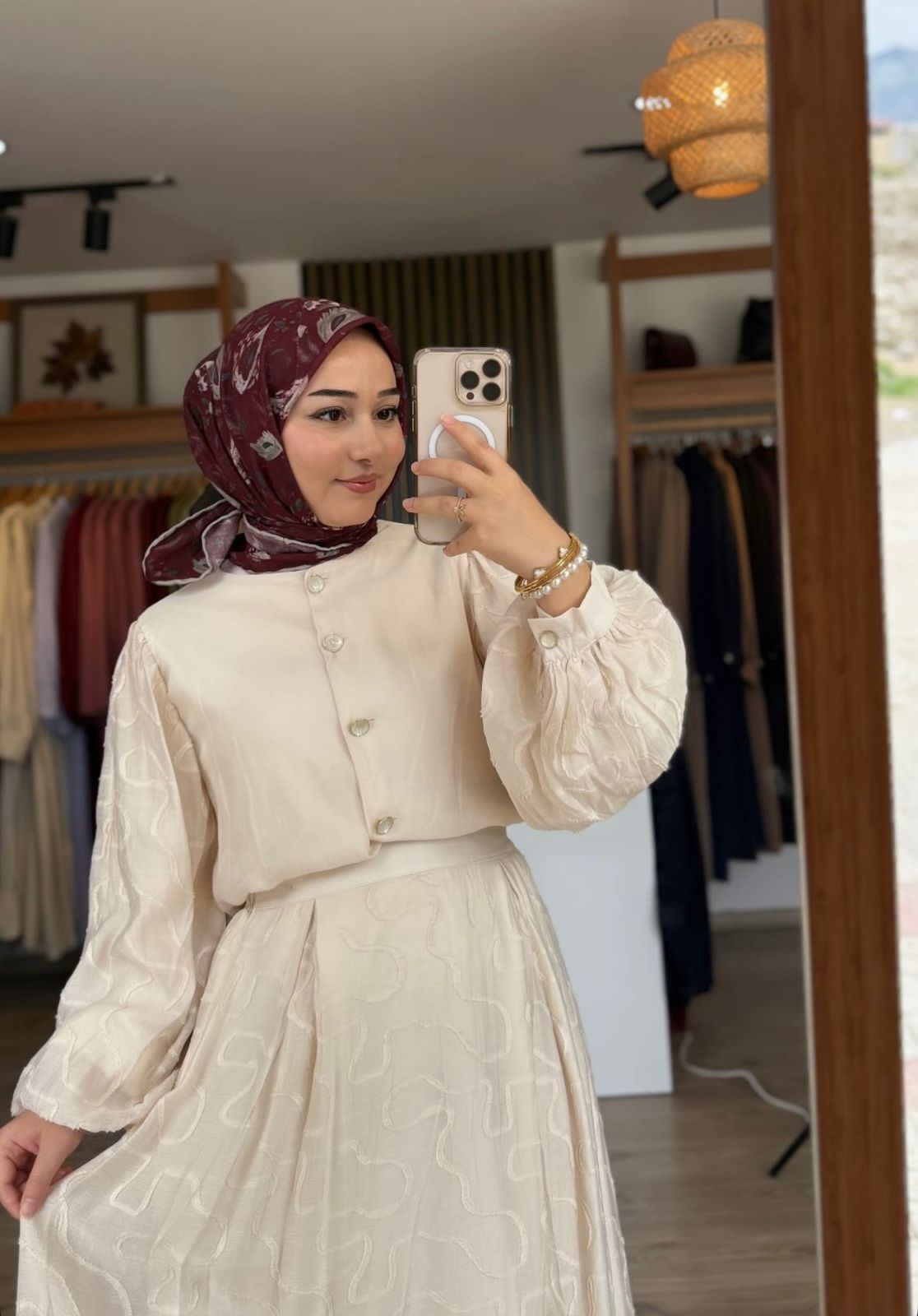 İncedere Elden Ödeme Escort Bayan Cıva