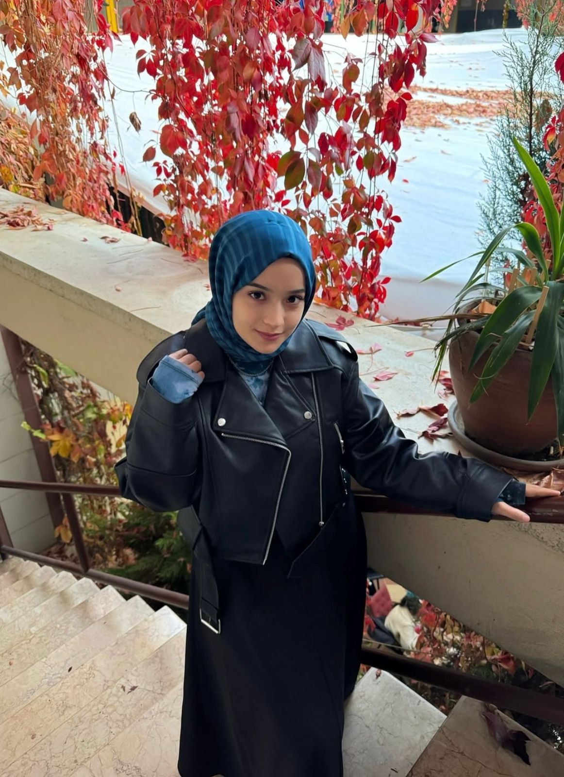 Sandıkbağı Sofistike Bayan Bayan Escort Pınar