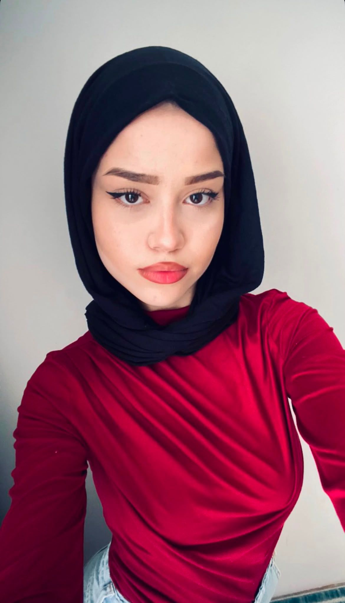 Çat Kıskanılacak Kadın Escort Bayan Irmak