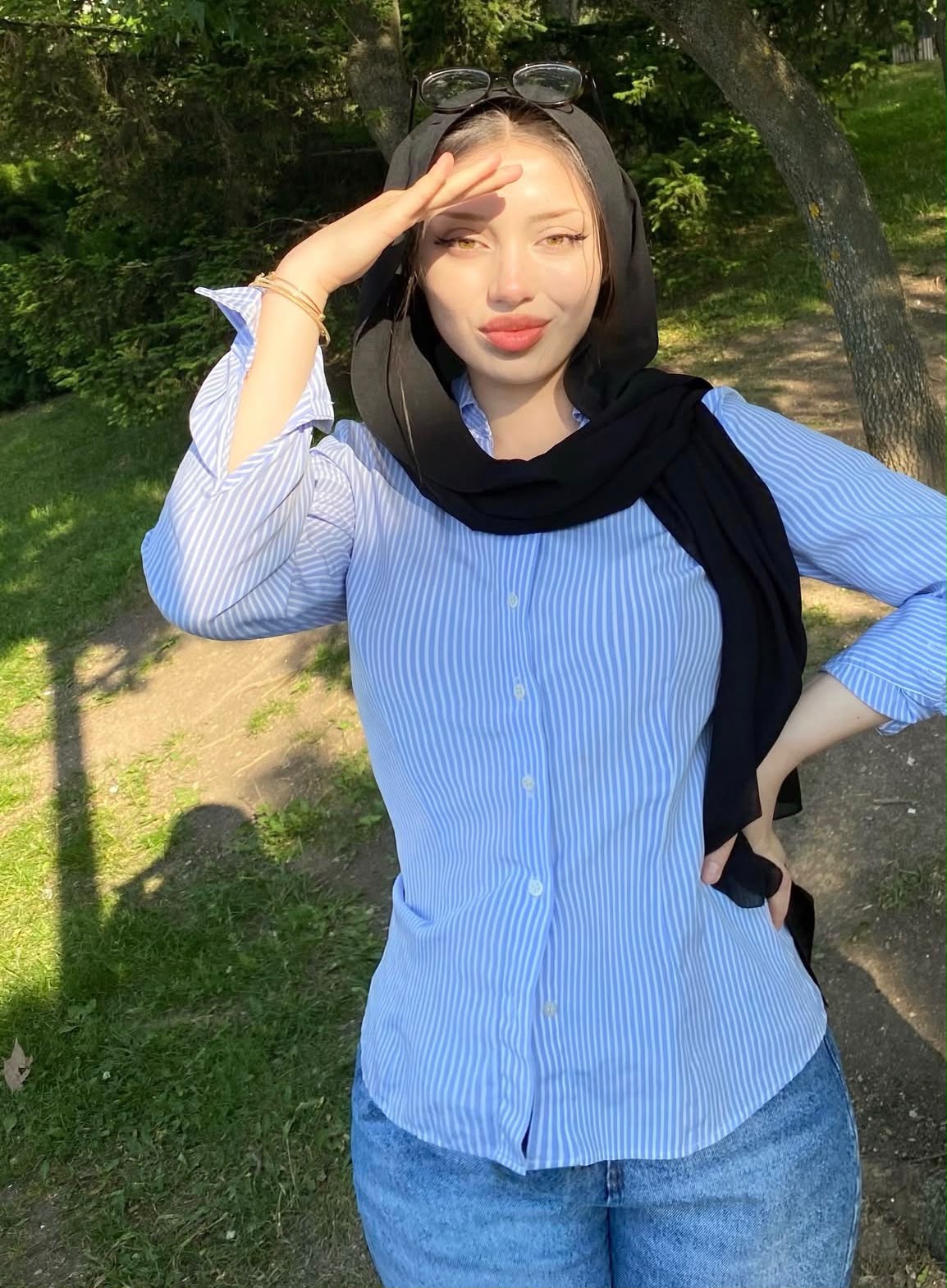 Akyazı Estetik Bayan Bayan Escort İkbal