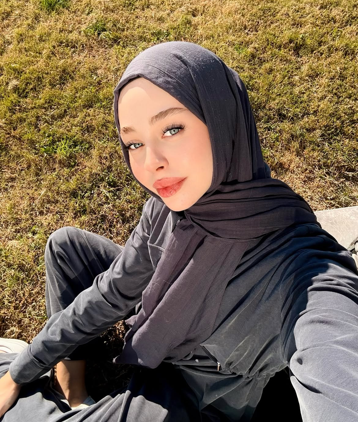 Esendoruk Efsane Aşk Bayan Escort Meyra