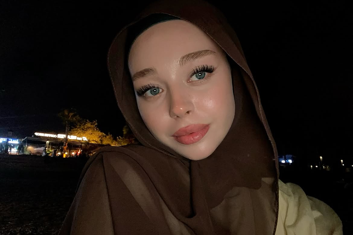 Esentepe Birlikte Başarı Escort Bayan Bahar