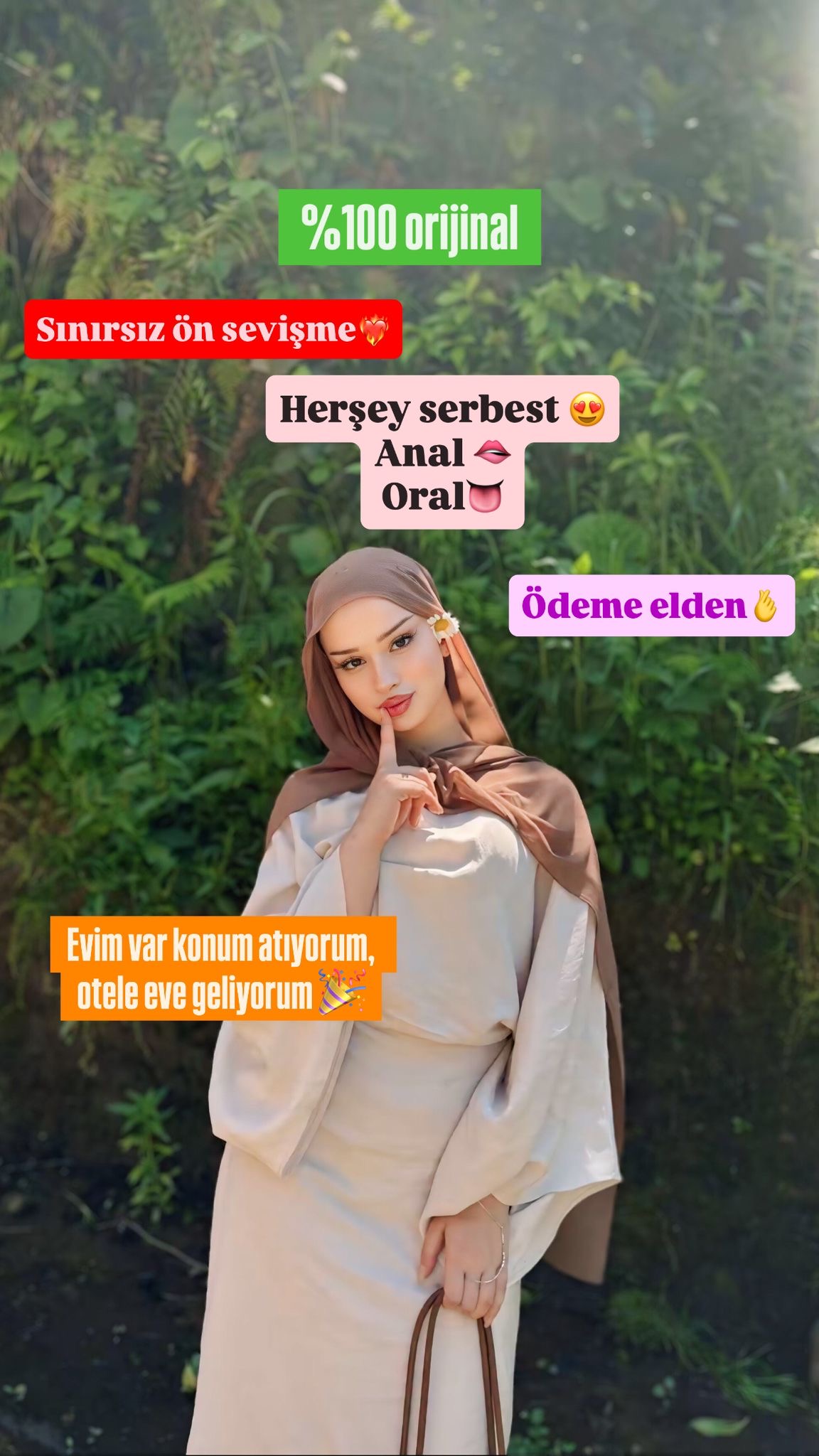Büklümdere Güler Yüzlü Bayan Escort Bayan İpek