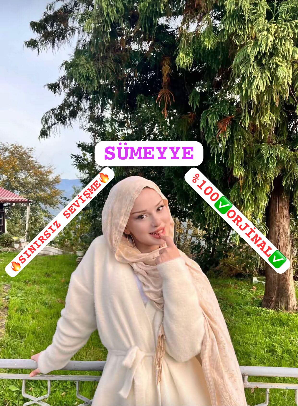 Sularbaşı Olgun Bayan Escort Süheyla